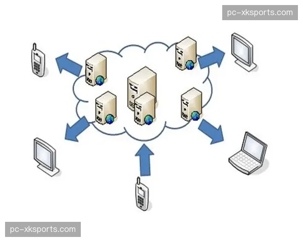 本季度开放接口协议大规模普及 实现了第三方分发系统的极速接入