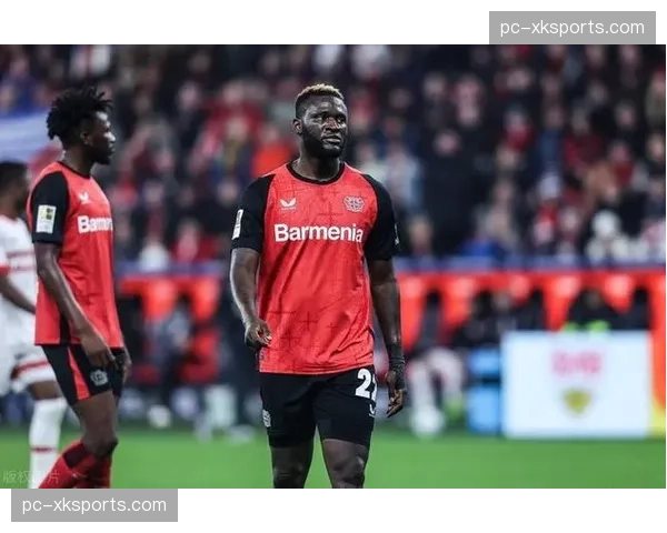 德甲战报:勒沃库森2-0拜仁,提前五轮卫冕,延续赛季不败 德甲战报:勒沃库森2-0拜仁,提前五轮卫冕,延续赛季不败