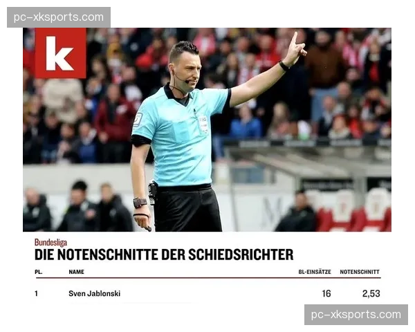 战术复盘:勒沃库森如何利用对手三中卫体系的侧翼空当,打破深度防守。 战术复盘:勒沃库森如何利用对手三中卫体系的侧翼空当,打破深度防守。