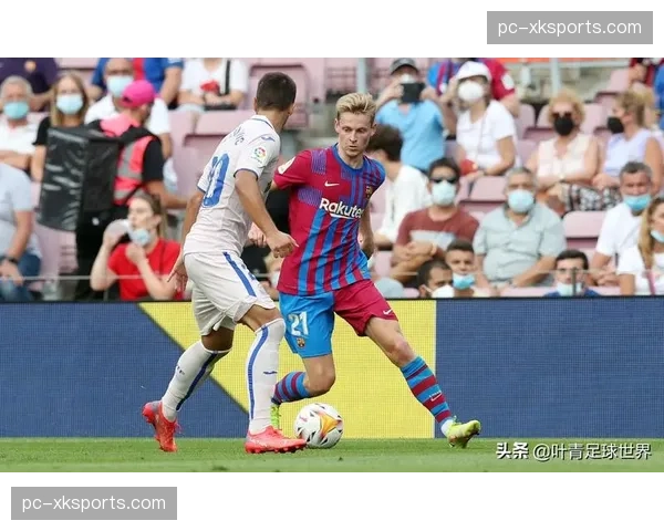 深度报道:欧冠奖金分配改革在即,小国联赛冠军席位保障议题成辩论焦点 深度报道:欧冠奖金分配改革在即,小国联赛冠军席位保障议题成辩论焦点