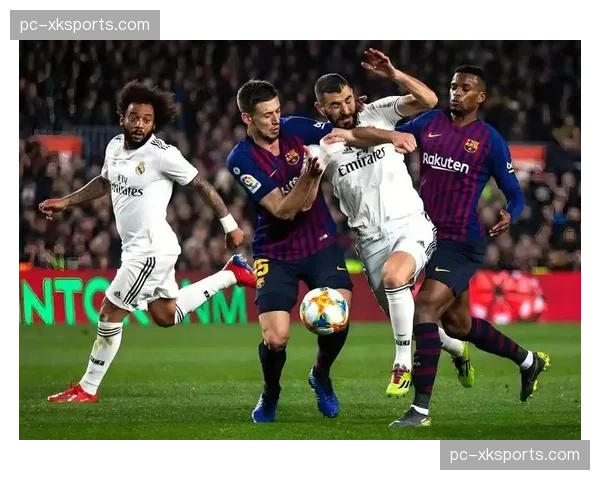 西甲第28轮全部战果:皇马、巴萨均取胜,前四排名未变