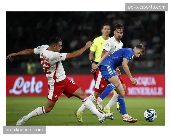 深度报道：意大利足球人才外流现象分析与青训体系改革