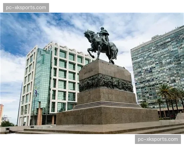 评论：世界杯商业化加速，小众比赛项目如何保持核心文化？