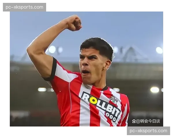 英超联盟公布2025-26赛季最终收入分成，降级队获创纪录“降落伞”款项