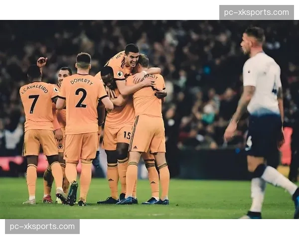 背景挖掘:回顾近十年英超,盘点那些改变争冠格局的关键定位球进球 背景挖掘:回顾近十年英超,盘点那些改变争冠格局的关键定位球进球