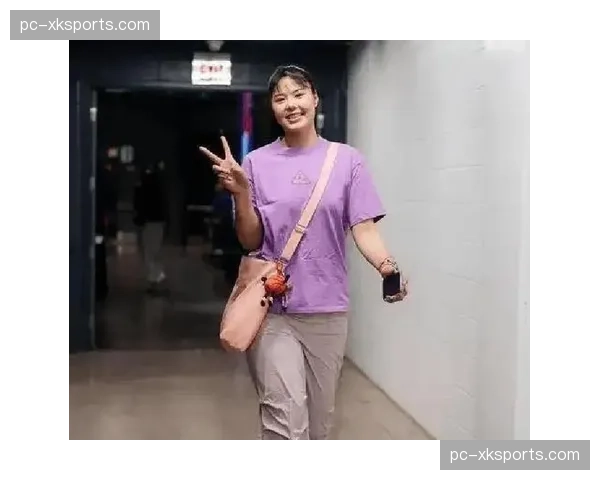 李月汝膝伤康复后的训练日常:从重伤阴影中走出的中国中锋