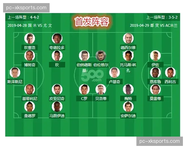 都灵检察院就尤文图斯历史财务案扩大调查范围