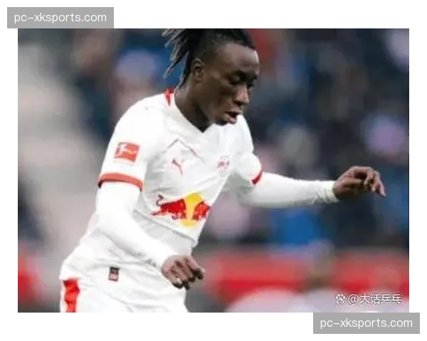 拜仁实质性谈判求购纽卡边锋戈登，阿森纳利物浦也参与竞争