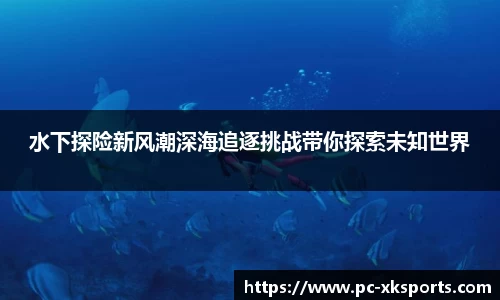 星空体育