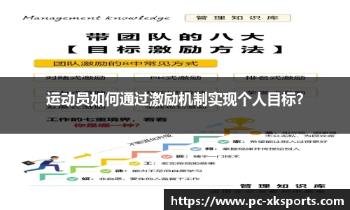 星空体育官网