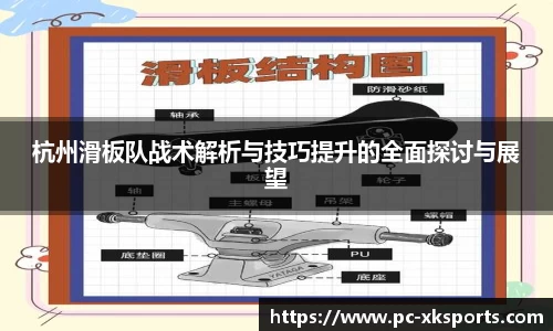 杭州滑板队战术解析与技巧提升的全面探讨与展望